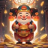 腾信国际娱乐平台